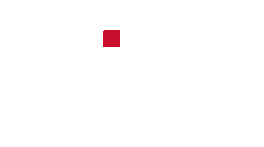 SDT