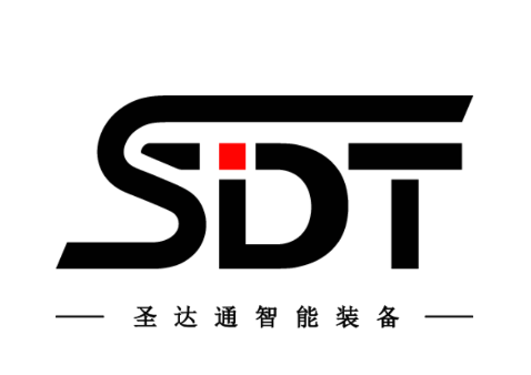 SDT — Shengdatong Intelligent Equipment